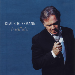 Insellieder cover