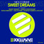 Sweet Dreams (2012 Remixes) cover