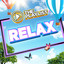 The Playlist - Relax cover