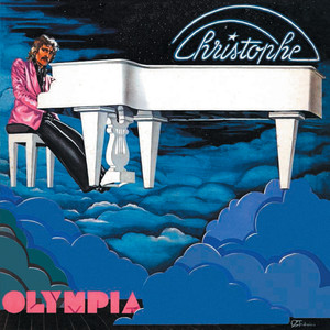 Olympia album