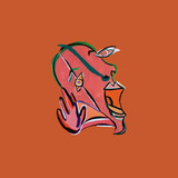 Zibba profile
