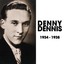 1934-1938 Albumcover
