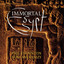 Immortal Egypt Albumcover