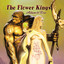 Adam & Eve cover