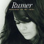 Rumer - Come to me high