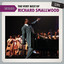 Setlist: The Very Best Of Richard Smallwood LIVE cover