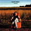 Not Far Now cover