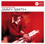 Plays Red Hot Blues (Jazz Club) cover