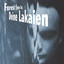 Forest Enter Exit cover