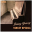 Yancey Special cover