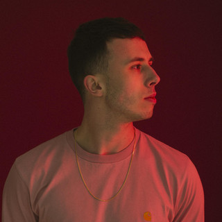 D-Sturb Photo