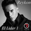 El Lider 1 cover