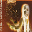 Lifeforms cover