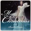 Merry Christmas with Booker Ervin Albumcover