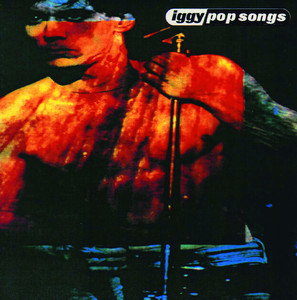 Pop Songs album
