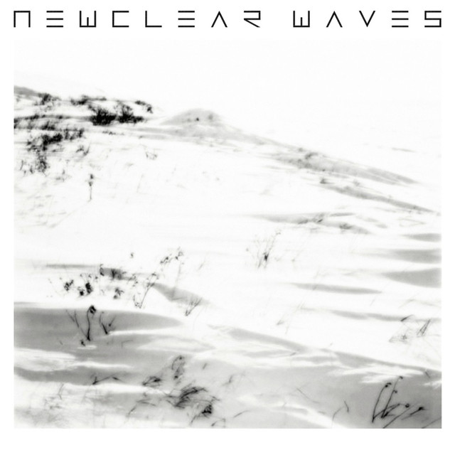 Newclear Waves Photo