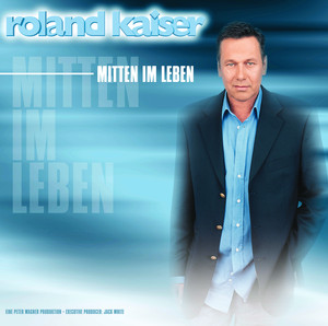 Mitten im Leben album