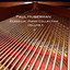 Classical Piano Collection, Vol. II Albumcover