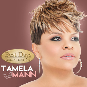 Best Days (Deluxe) album