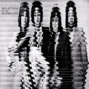 Reflections of The Marmalade (Original Recordings) album