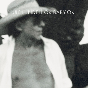 OK baby OK cover