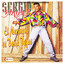 El merengue se baila pegao cover