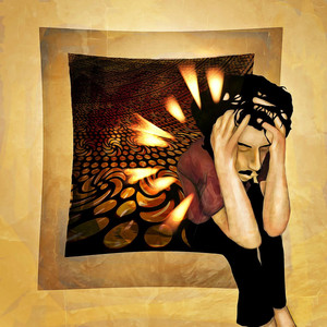 Five-Dose Days cover