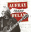 Aufray trans Dylan cover