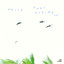 Sails cover