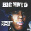 Street Kings cover