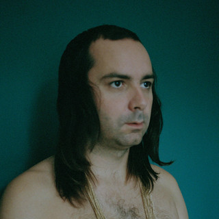 Peder Mannerfelt Photo