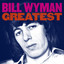 Greatest cover