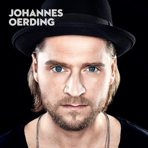 Kreise album