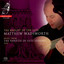 The Knight of the Lute - Music From the Varietie of Lute Lessons 1610 Albumcover