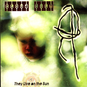 They Live on the Sun album