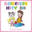 Dzień Mamy Albumcover
