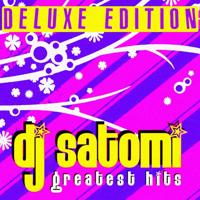 Castle In The Sky Dj Satomi Lyrics