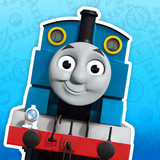 Thomas & Friends profile