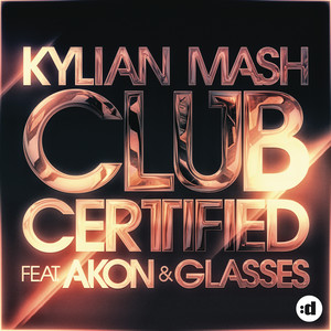 Club Cerfified album
