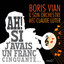 Ah! Si j'avais un franc cinquante cover