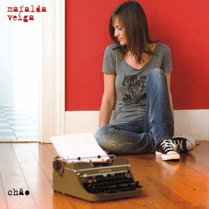 Chão cover