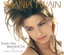 From This Moment On cover