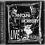Live cover