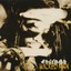 Wicked man Albumcover