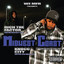 Midwest Coast cover