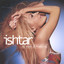 Ishtar, la voix d'Alabina cover