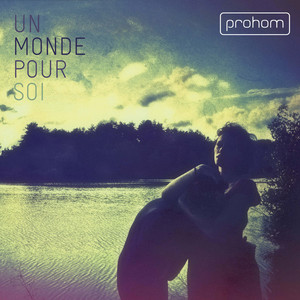 Un monde pour soi cover