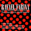Rafael Farina Sus Mejores Canciones Albumcover