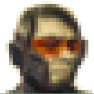 Oxynucid Photo