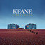 Strangeland (Bonus Track Version) cover